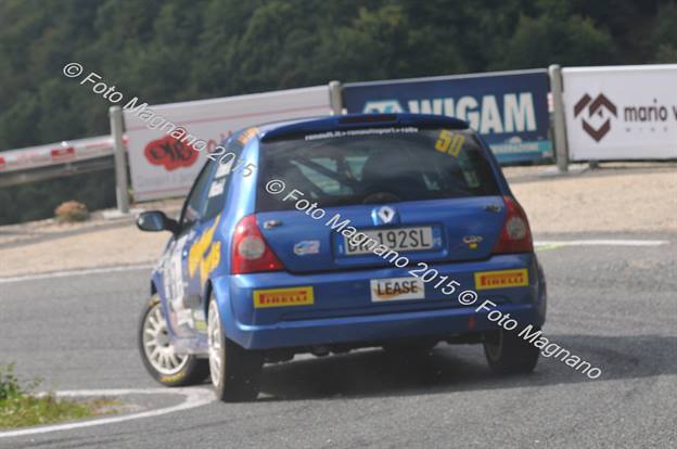 DSC_2704.JPG